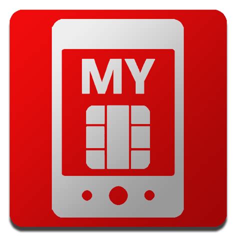 my card contactless payment apk|mycard payment app.